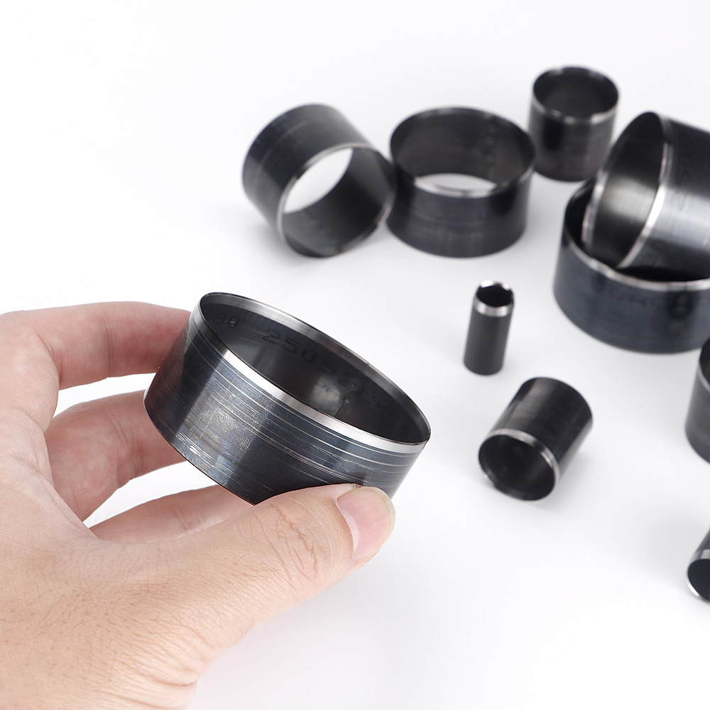 丸穴レザーパンチダイスセット 10-55mm 中空円形穴カッ - Leatherwork Punch のレビューと価格