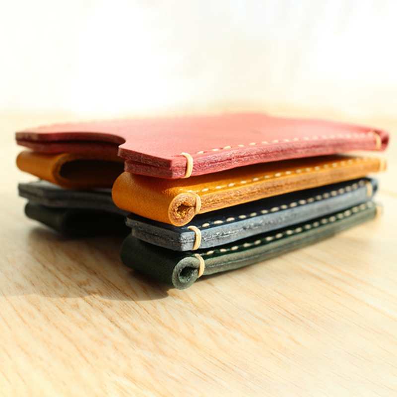 Yomdid-アクリルカードホルダーテンプレート、レザーツー - Leatherwork Kit のレビューと価格
