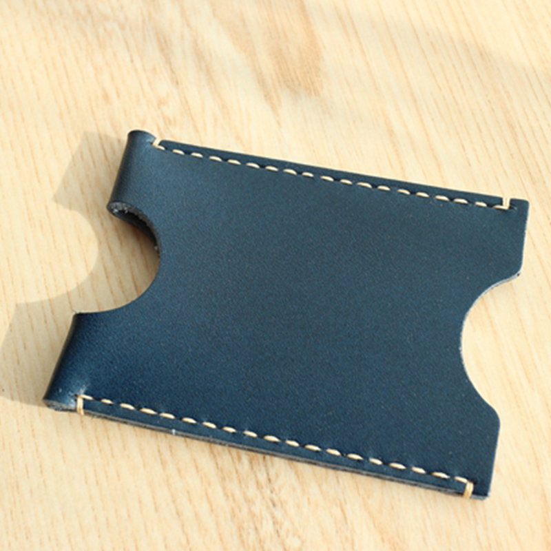 Yomdid-アクリルカードホルダーテンプレート、レザーツー - Leatherwork Kit のレビューと価格