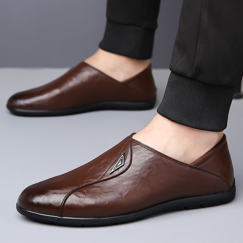 革靴 メンズ 2026 ビジネス フォーマル メンズシューズ - Leatherwork Clamp のレビューと価格