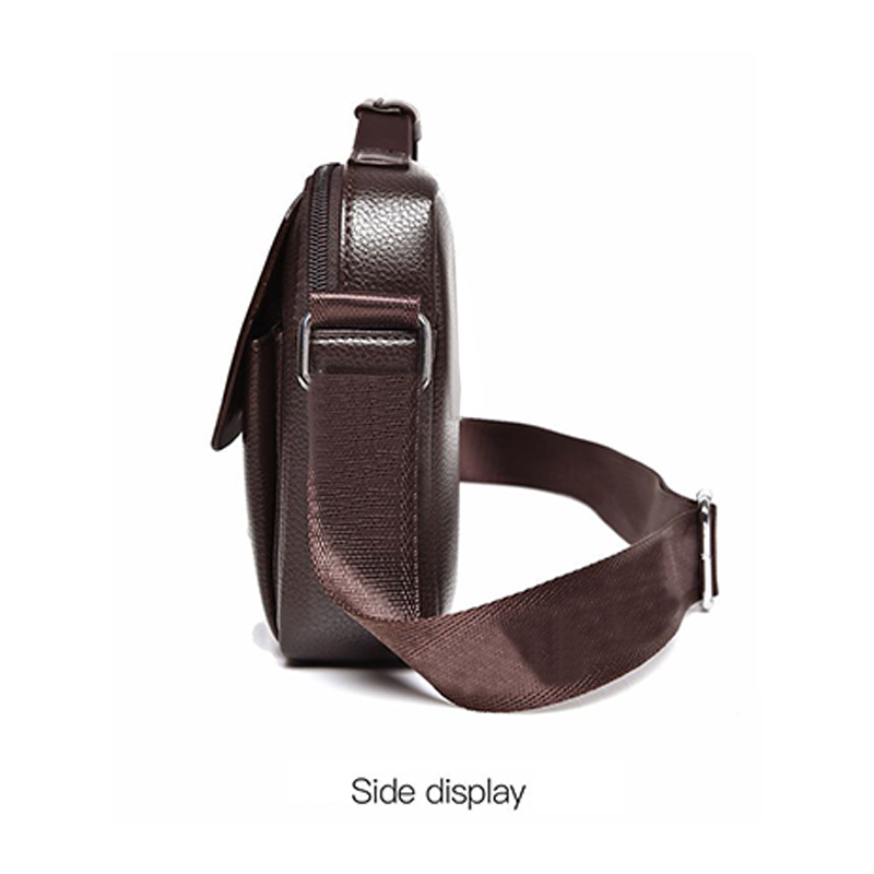 耐久性のある耐摩耗性ツートーンビジネスバッグ、ファッショナブ - Leather Work Handbags のレビューと価格