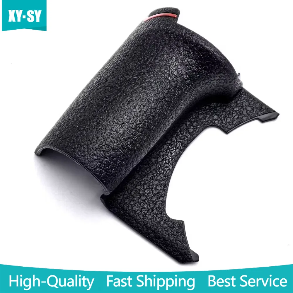 ニコン,カメラ修理部品,新品,Z5,z6,z7,z6,z6, - Leatherwork Kit のレビューと価格