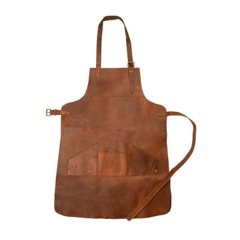 カスタマイズ可能なロゴ入り、洗濯可能な革製、防水・耐油性、厚 - Leatherwork Tattoo のレビューと価格