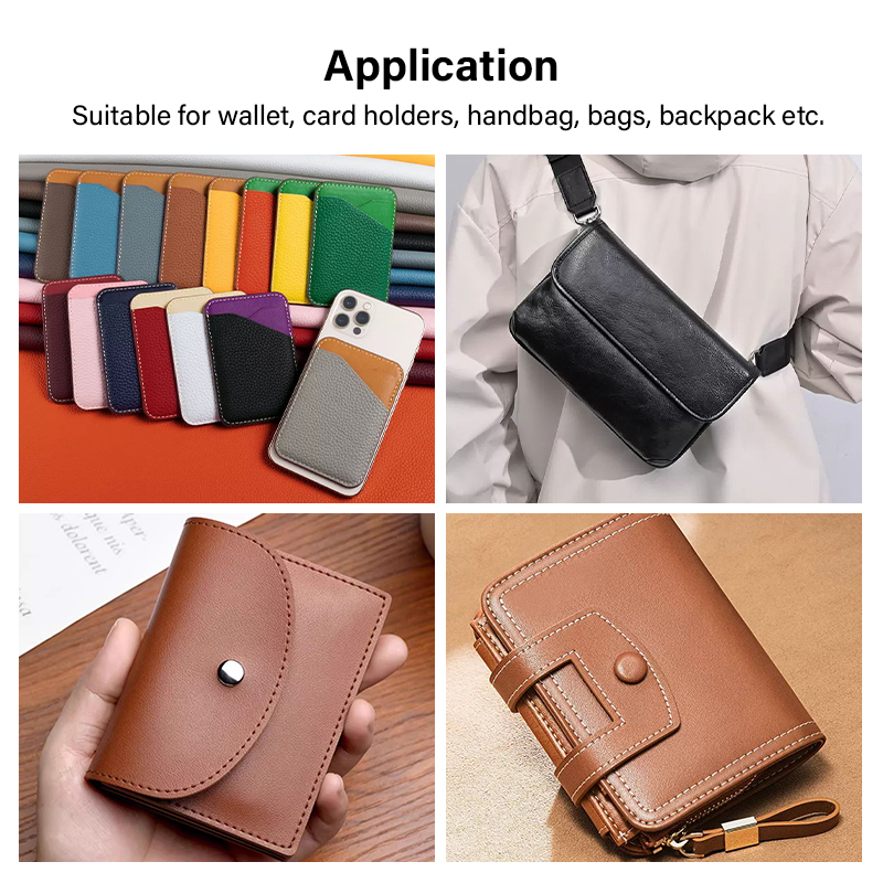 WUTA基礎シリーズ 1個入り半円形 穴あけパンチ、レザーク - Leatherwork Punch のレビューと価格