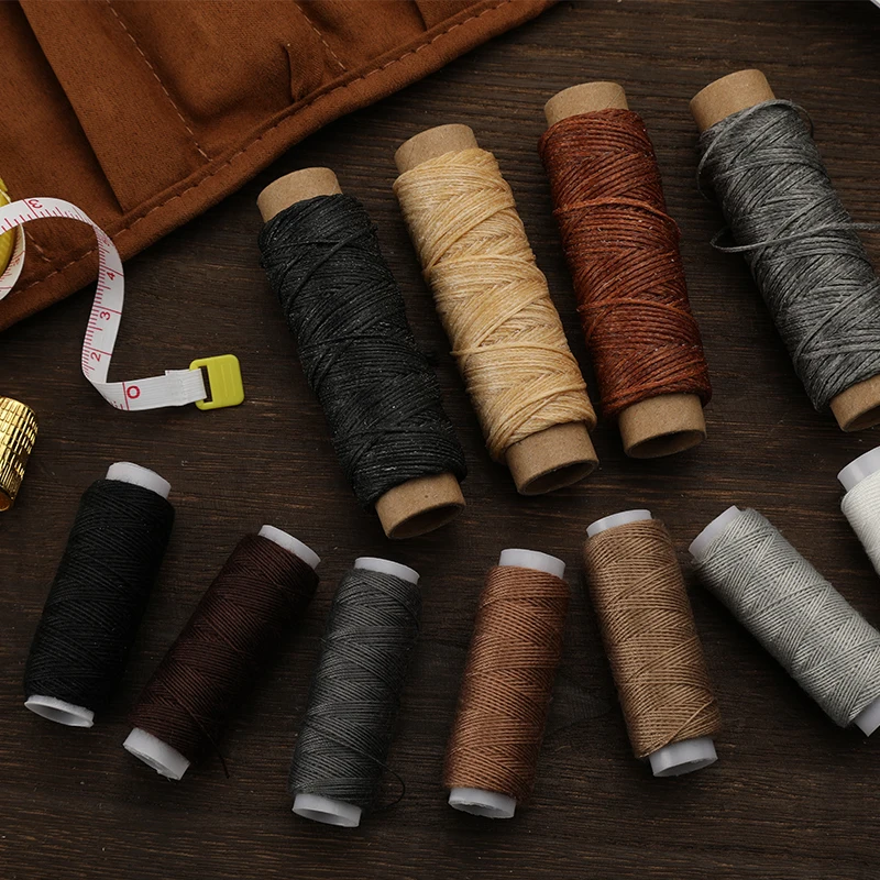 KRABALL プロフェッショナルレザークラフトツールキット - Leatherwork Punch のレビューと価格